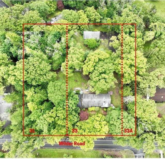 31 Wilder Rd, Monsey, NY 10952