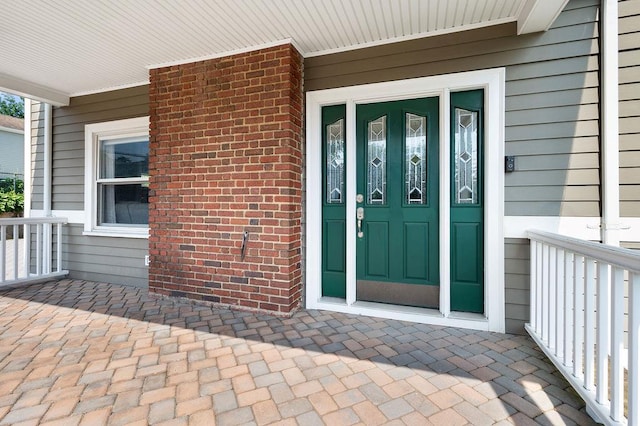 707 N Broadway, Yonkers, NY 10701 - photo 2