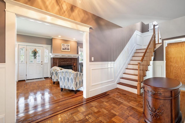 707 N Broadway, Yonkers, NY 10701 - photo 3