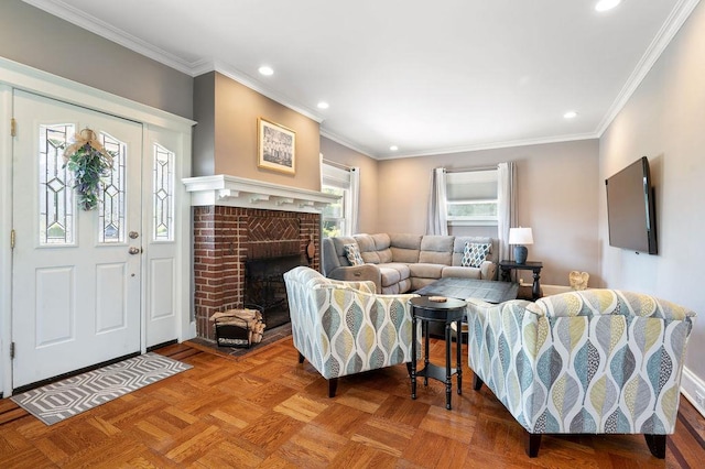 707 N Broadway, Yonkers, NY 10701 - photo 4