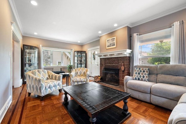 707 N Broadway, Yonkers, NY 10701 - photo 5