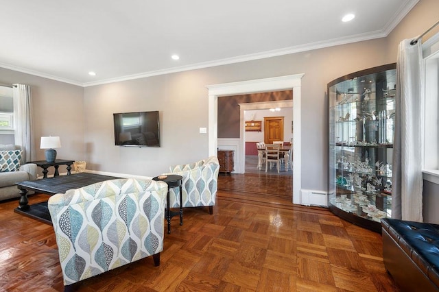 707 N Broadway, Yonkers, NY 10701 - photo 6