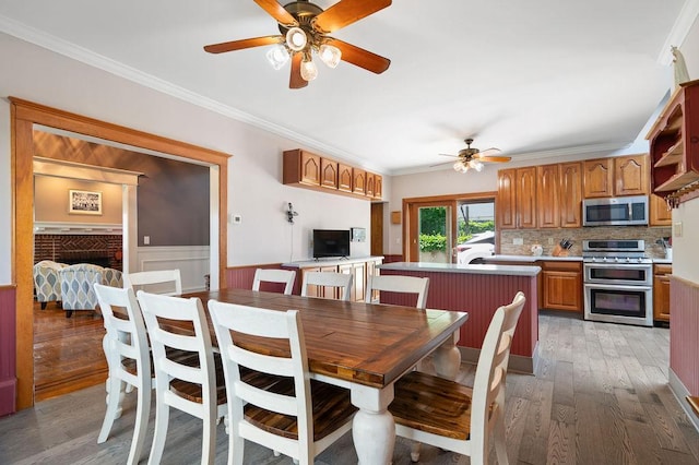 707 N Broadway, Yonkers, NY 10701 - photo 7