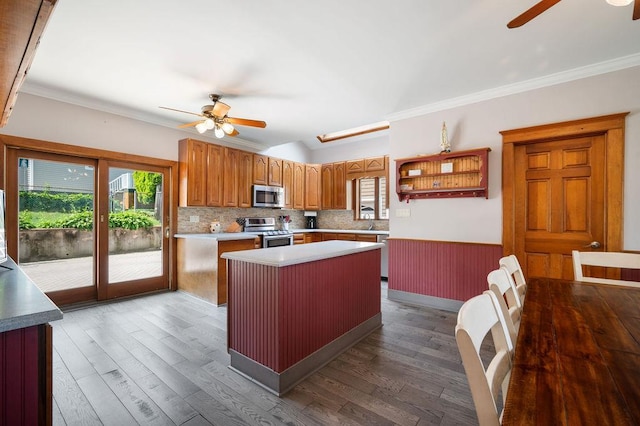 707 N Broadway, Yonkers, NY 10701 - photo 8