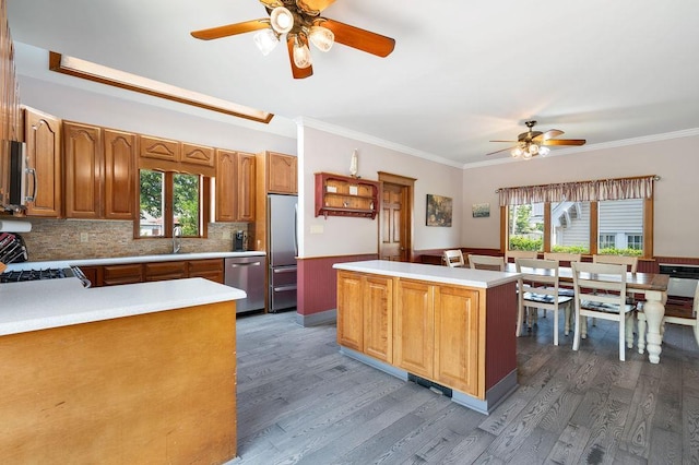 707 N Broadway, Yonkers, NY 10701 - photo 9