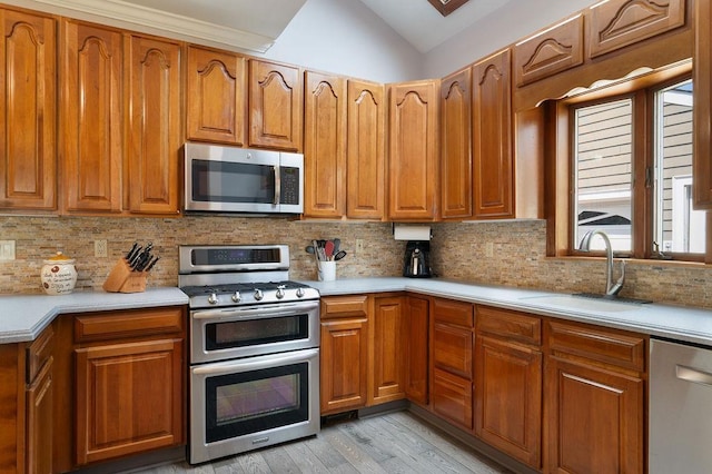 707 N Broadway, Yonkers, NY 10701 - photo 10