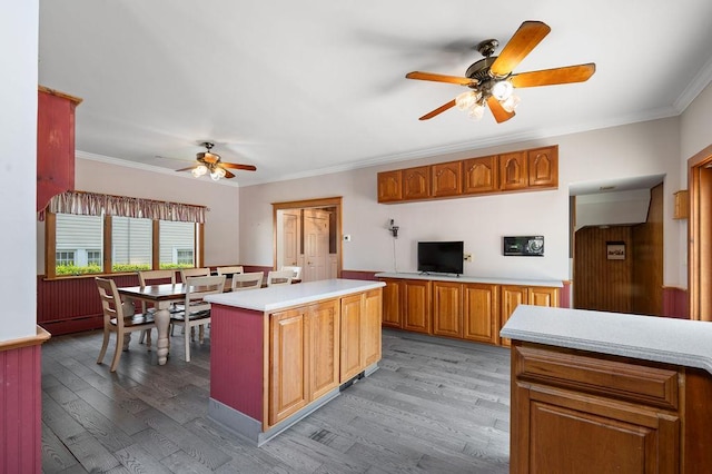707 N Broadway, Yonkers, NY 10701 - photo 11