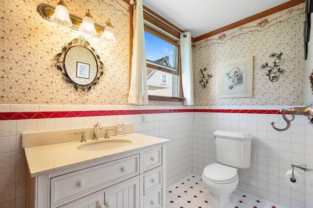 707 N Broadway, Yonkers, NY 10701 - photo 12