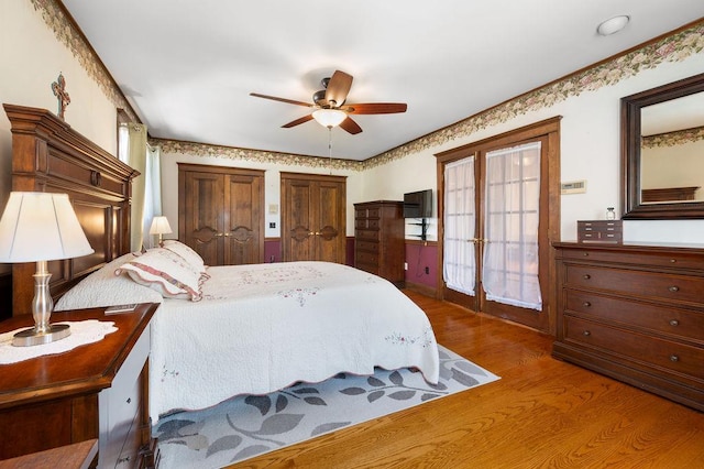 707 N Broadway, Yonkers, NY 10701 - photo 13