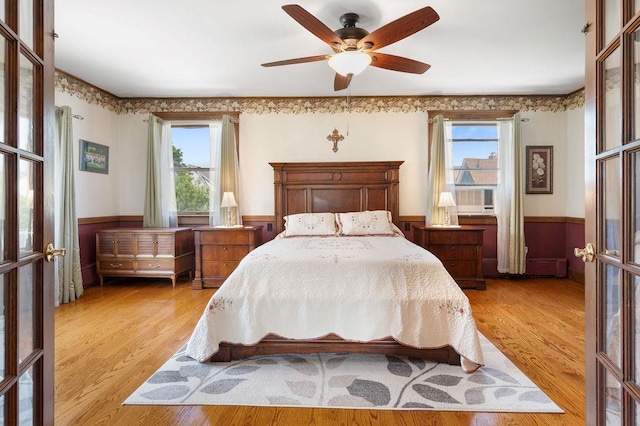 707 N Broadway, Yonkers, NY 10701 - photo 14