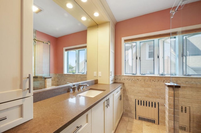 707 N Broadway, Yonkers, NY 10701 - photo 15