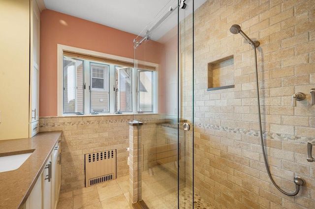 707 N Broadway, Yonkers, NY 10701 - photo 16