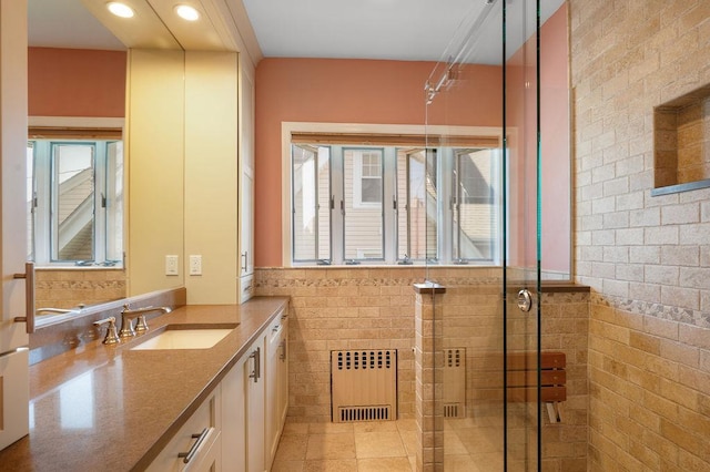 707 N Broadway, Yonkers, NY 10701 - photo 17