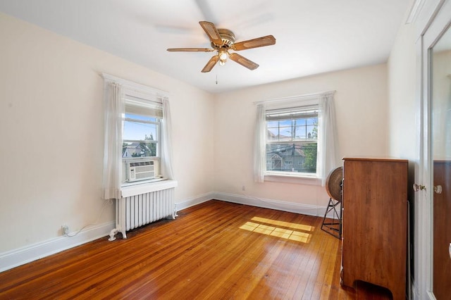 707 N Broadway, Yonkers, NY 10701 - photo 18