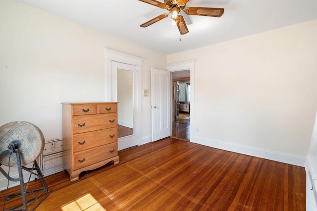 707 N Broadway, Yonkers, NY 10701 - photo 19