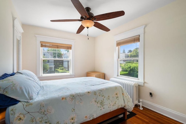 707 N Broadway, Yonkers, NY 10701 - photo 20
