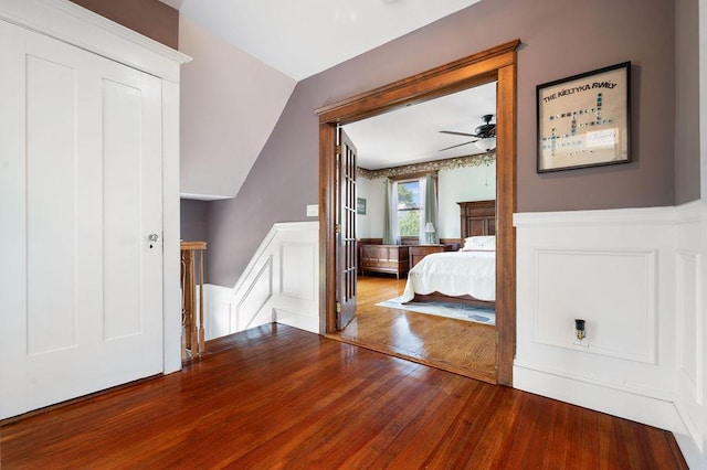 707 N Broadway, Yonkers, NY 10701 - photo 21