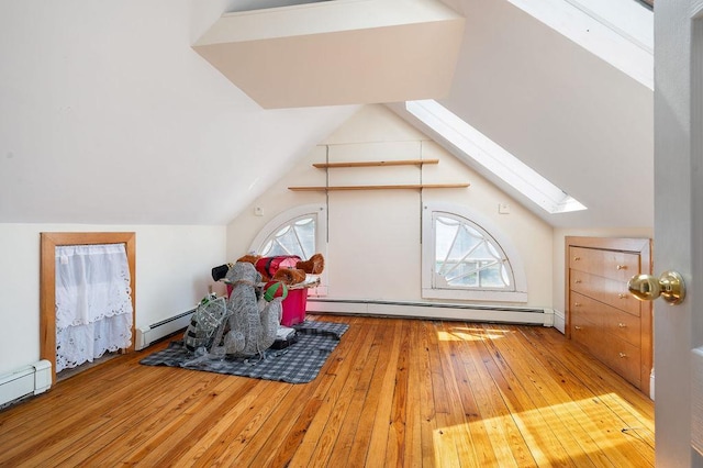 707 N Broadway, Yonkers, NY 10701 - photo 22