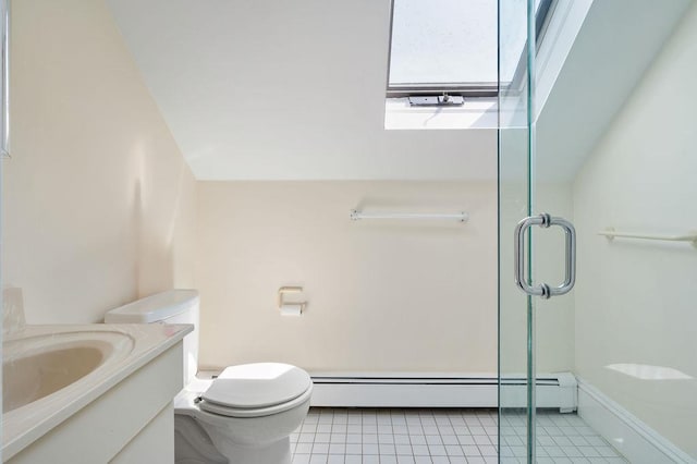 707 N Broadway, Yonkers, NY 10701 - photo 23