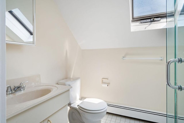 707 N Broadway, Yonkers, NY 10701 - photo 24