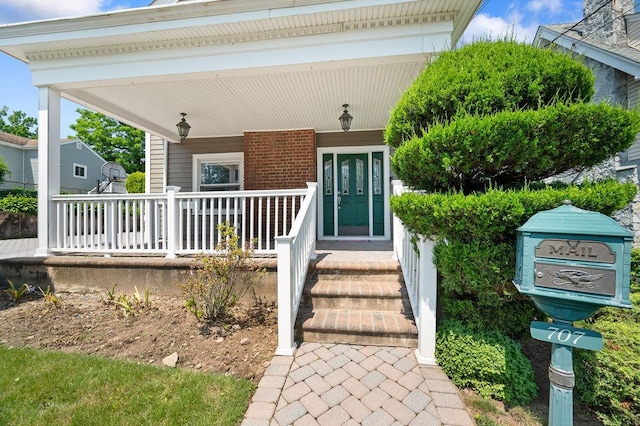 707 N Broadway, Yonkers, NY 10701 - photo 26