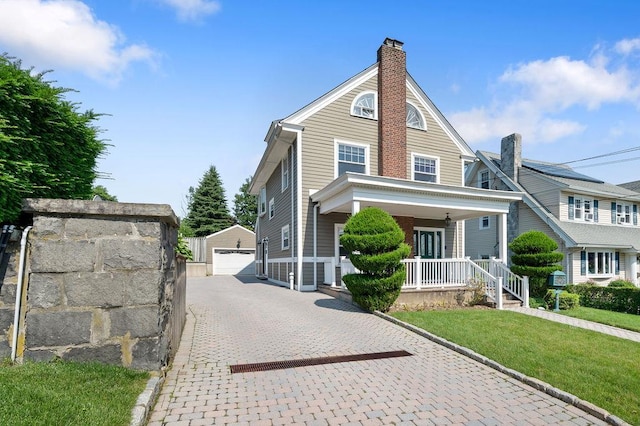 707 N Broadway, Yonkers, NY 10701 - photo 27