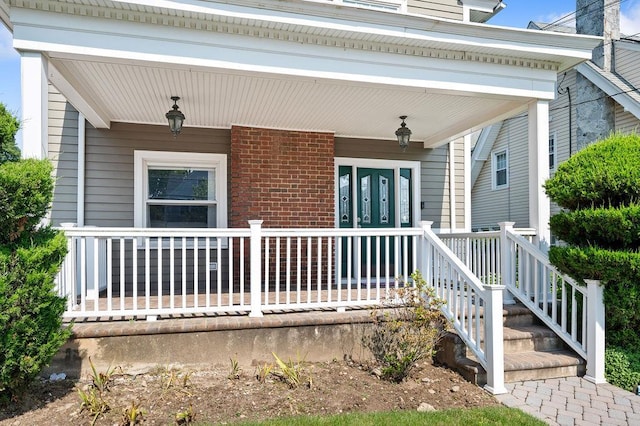 707 N Broadway, Yonkers, NY 10701 - photo 28