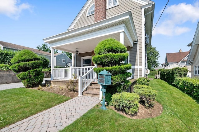 707 N Broadway, Yonkers, NY 10701 - photo 29