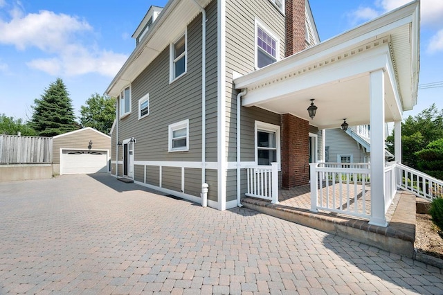 707 N Broadway, Yonkers, NY 10701 - photo 30