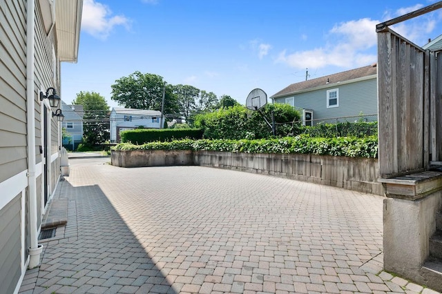 707 N Broadway, Yonkers, NY 10701 - photo 31
