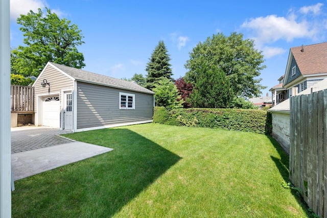707 N Broadway, Yonkers, NY 10701 - photo 32