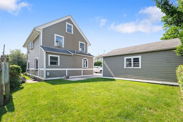 707 N Broadway, Yonkers, NY 10701 - photo 33