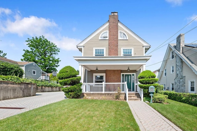 707 N Broadway, Yonkers, NY 10701 - photo 1