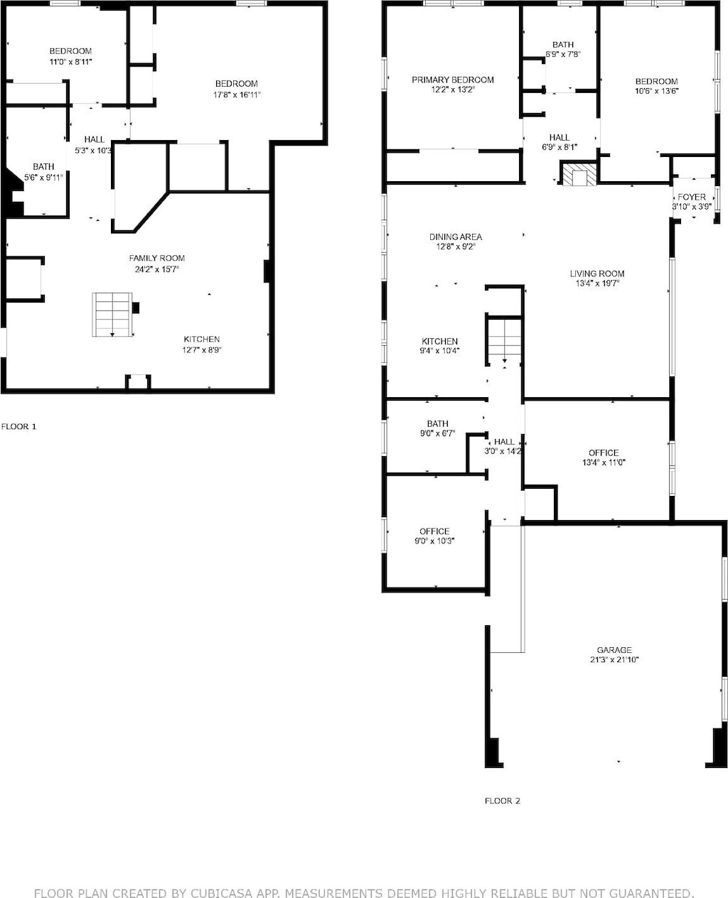 33-33A Wilder Rd, Monsey, NY 10952 - floor plan / room layout