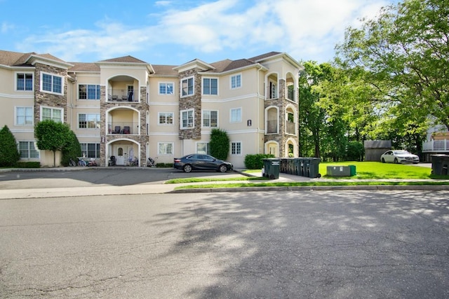 87 Horton Dr, Monsey, NY 10952 - view of property