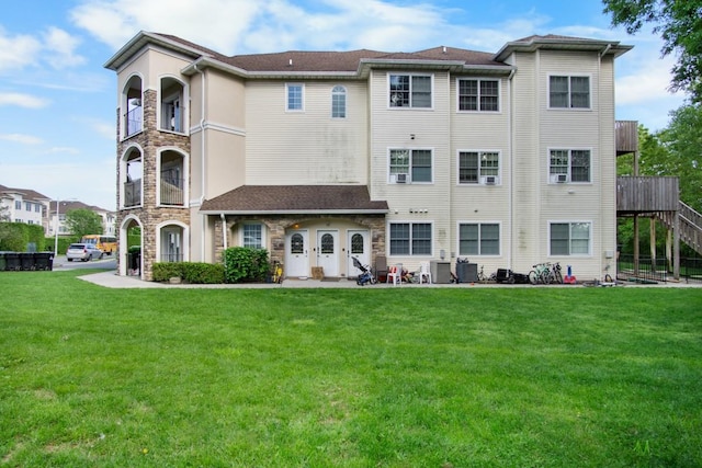 87 Horton Dr, Monsey, NY 10952 - view of property