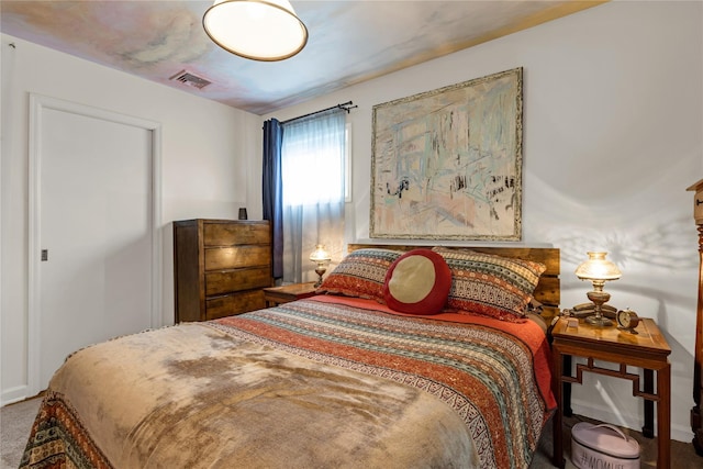 8 Cedar St, Tappan, NY 10983 - bedroom featuring carpet floors