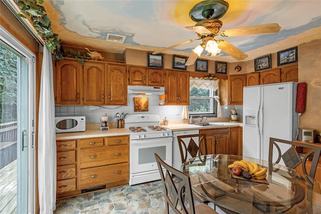 8 Cedar St, Tappan, NY 10983 - photo 9