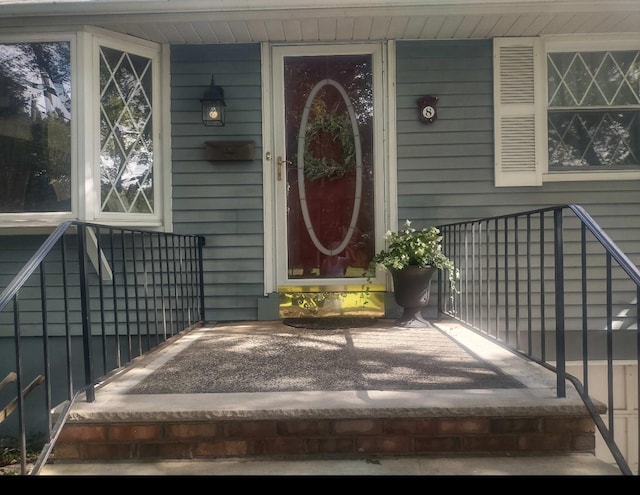 8 Cedar St, Tappan, NY 10983 - photo 2