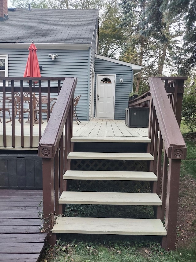 8 Cedar St, Tappan, NY 10983 - photo 38