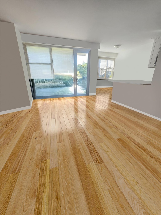240 Cozine Ave Unit 5B, Brooklyn, NY 11207 - photo 5