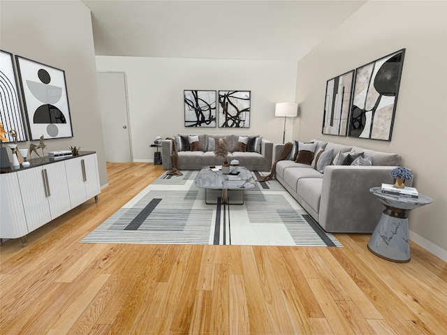 240 Cozine Ave Unit 5B, Brooklyn, NY 11207 - photo 6