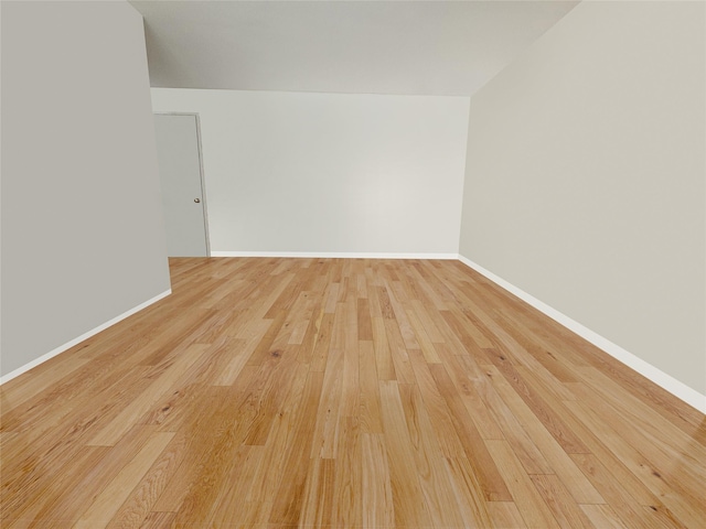240 Cozine Ave Unit 5B, Brooklyn, NY 11207 - photo 7