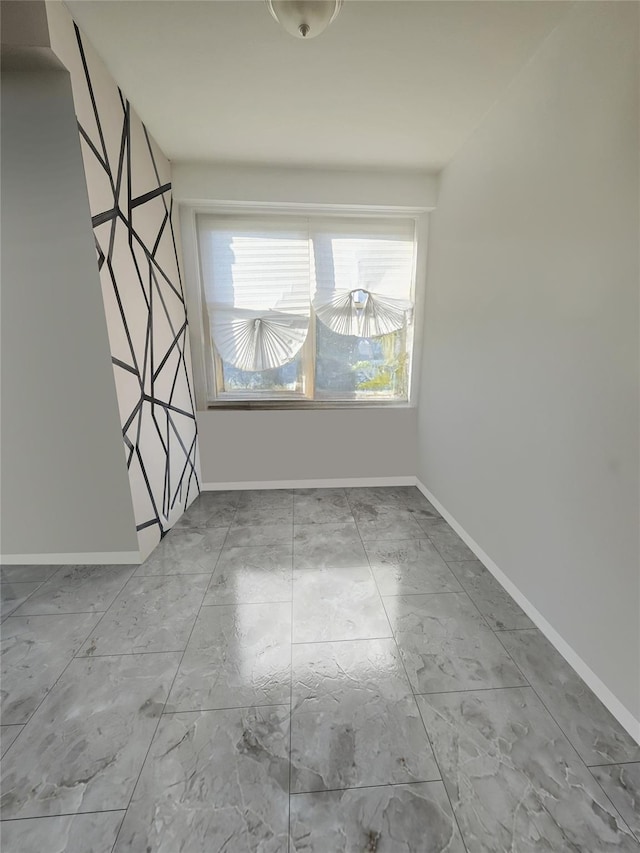 240 Cozine Ave Unit 5B, Brooklyn, NY 11207 - photo 9