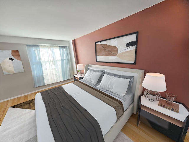 240 Cozine Ave Unit 5B, Brooklyn, NY 11207 - photo 10
