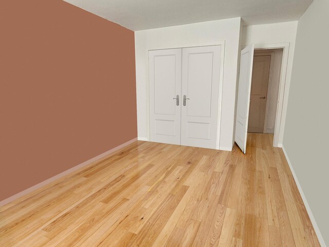 240 Cozine Ave Unit 5B, Brooklyn, NY 11207 - photo 13