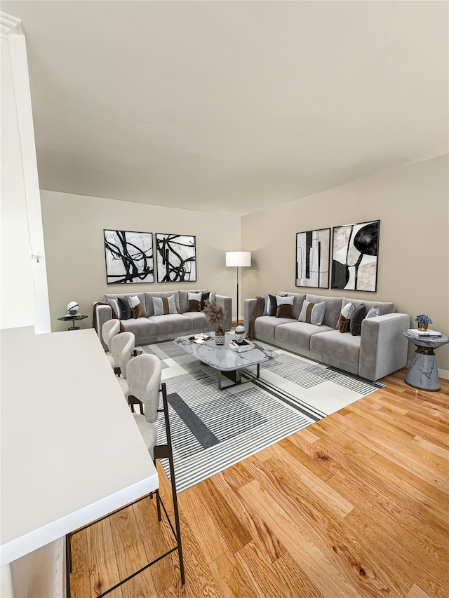 240 Cozine Ave Unit 5B, Brooklyn, NY 11207 - photo 14