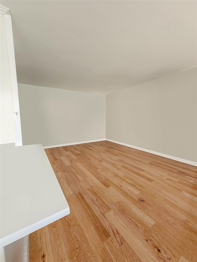 240 Cozine Ave Unit 5B, Brooklyn, NY 11207 - photo 15
