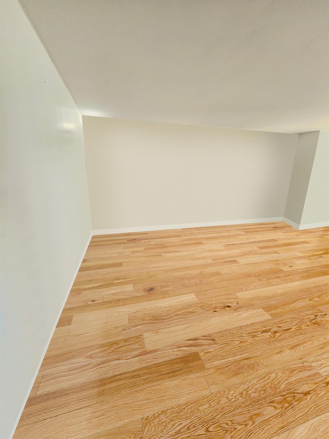 240 Cozine Ave Unit 5B, Brooklyn, NY 11207 - photo 17