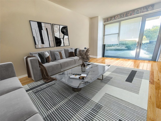 240 Cozine Ave Unit 5B, Brooklyn, NY 11207 - photo 2